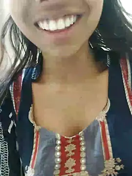 sexy shital online show from May 29, 2026, 2:39 am