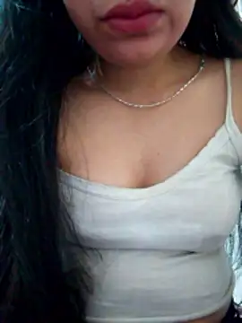 mansi  2006 online show from December 14, 2025, 12:55 pm