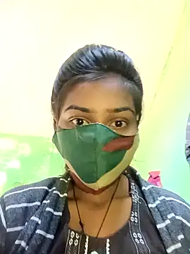 Roshni shakya online show from December 20, 2025, 5:54 am