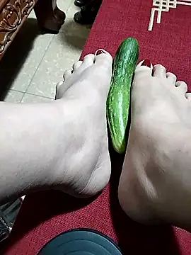 Snapshot of MIASA-269 chatting on January 14, 2026, 11:47 am MIASA-269 online show from January 14, 2026, 11:47 am