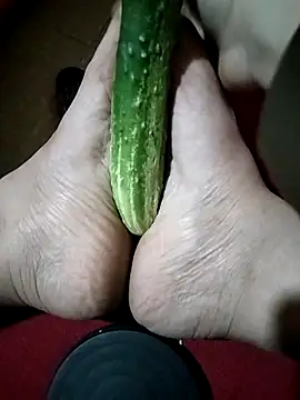 Snapshot of MIASA-269 chatting on February 7, 2026, 2:19 am MIASA-269 online show from February 7, 2026, 2:19 am