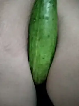 Snapshot of MIASA-269 chatting on January 8, 2026, 11:22 pm MIASA-269 online show from January 8, 2026, 11:22 pm