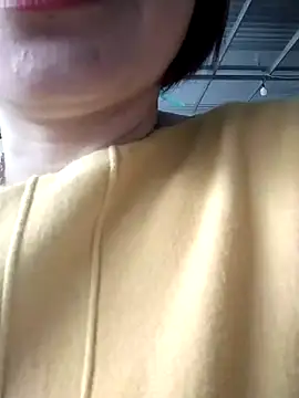 Snapshot of MIASA-269 chatting on February 26, 2026, 1:49 am MIASA-269 online show from February 26, 2026, 1:49 am