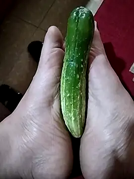 Snapshot of MIASA-269 chatting on February 14, 2026, 6:57 am MIASA-269 online show from February 14, 2026, 6:57 am