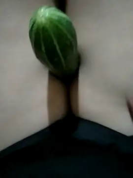 Snapshot of MIASA-269 chatting on December 17, 2025, 10:48 pm MIASA-269 online show from December 17, 2025, 10:48 pm