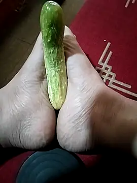 Snapshot of MIASA-269 chatting on February 3, 2026, 6:51 am MIASA-269 online show from February 3, 2026, 6:51 am