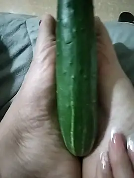 Snapshot of MIASA-269 chatting on December 19, 2025, 12:18 pm MIASA-269 online show from December 19, 2025, 12:18 pm