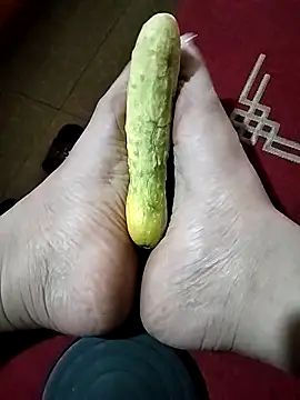 Snapshot of MIASA-269 chatting on February 6, 2026, 2:07 am MIASA-269 online show from February 6, 2026, 2:07 am