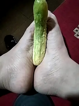 Snapshot of MIASA-269 chatting on February 5, 2026, 1:56 am MIASA-269 online show from February 5, 2026, 1:56 am