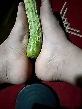 Snapshot of MIASA-269 chatting on February 2, 2026, 10:58 am MIASA-269 online show from February 2, 2026, 10:58 am