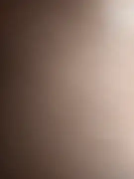 Snapshot of MIASA-269 chatting on February 22, 2026, 9:22 am MIASA-269 online show from February 22, 2026, 9:22 am