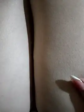 Snapshot of MIASA-269 chatting on January 7, 2026, 11:59 am MIASA-269 online show from January 7, 2026, 11:59 am