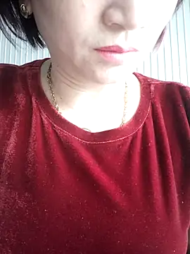 Snapshot of MIASA-269 chatting on February 21, 2026, 2:57 am MIASA-269 online show from February 21, 2026, 2:57 am