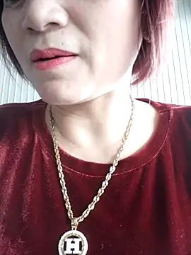 Snapshot of MIASA-269 chatting on February 27, 2026, 2:45 am MIASA-269 online show from February 27, 2026, 2:45 am