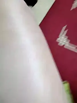 Snapshot of MIASA-269 chatting on January 17, 2026, 11:14 am MIASA-269 online show from January 17, 2026, 11:14 am