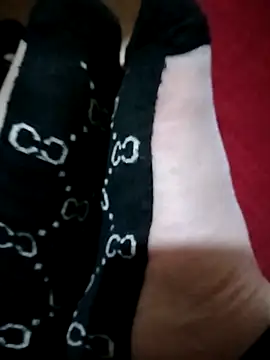 Snapshot of MIASA-269 chatting on February 1, 2026, 7:50 am MIASA-269 online show from February 1, 2026, 7:50 am