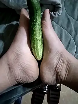 Snapshot of MIASA-269 chatting on February 10, 2026, 12:20 am MIASA-269 online show from February 10, 2026, 12:20 am