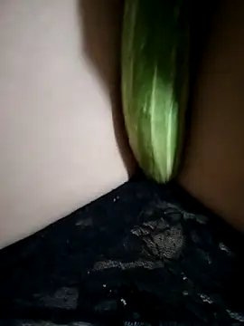 Snapshot of MIASA-269 chatting on February 10, 2026, 12:59 pm MIASA-269 online show from February 10, 2026, 12:59 pm