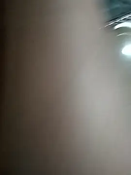 Snapshot of MIASA-269 chatting on January 16, 2026, 5:33 am MIASA-269 online show from January 16, 2026, 5:33 am