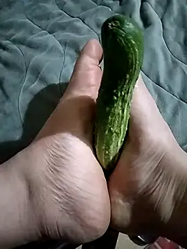 Snapshot of MIASA-269 chatting on February 13, 2026, 1:22 pm MIASA-269 online show from February 13, 2026, 1:22 pm