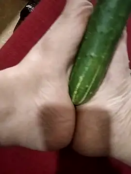 Snapshot of MIASA-269 chatting on December 22, 2025, 3:28 am MIASA-269 online show from December 22, 2025, 3:28 am