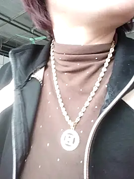 Snapshot of MIASA-269 chatting on February 24, 2026, 2:01 am MIASA-269 online show from February 24, 2026, 2:01 am