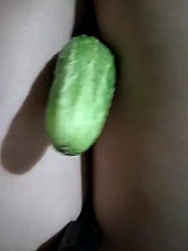 Snapshot of MIASA-269 chatting on January 11, 2026, 11:22 pm MIASA-269 online show from January 11, 2026, 11:22 pm