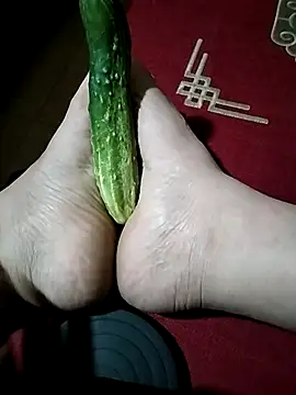 Snapshot of MIASA-269 chatting on February 12, 2026, 11:43 am MIASA-269 online show from February 12, 2026, 11:43 am