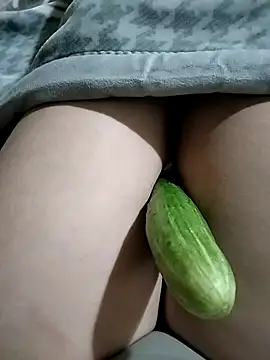 Snapshot of MIASA-269 chatting on January 8, 2026, 12:05 am MIASA-269 online show from January 8, 2026, 12:05 am