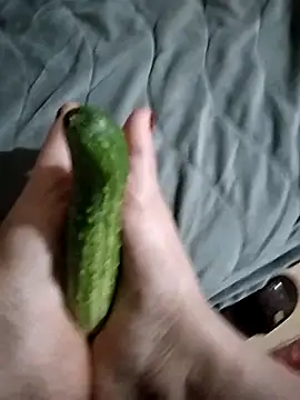 Snapshot of MIASA-269 chatting on February 12, 2026, 11:48 pm MIASA-269 online show from February 12, 2026, 11:48 pm