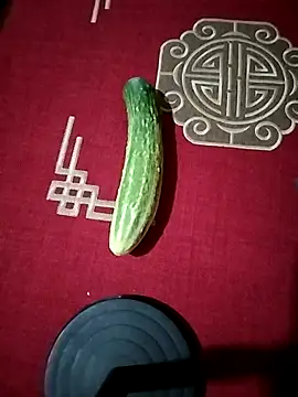 Snapshot of MIASA-269 chatting on February 8, 2026, 2:53 am MIASA-269 online show from February 8, 2026, 2:53 am