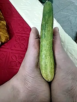 Snapshot of MIASA-269 chatting on February 19, 2026, 12:02 pm MIASA-269 online show from February 19, 2026, 12:02 pm