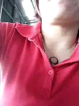 Snapshot of MIASA-269 chatting on March 1, 2026, 1:27 am MIASA-269 online show from March 1, 2026, 1:27 am