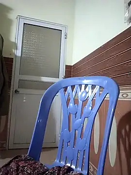 Snapshot of MIASA-269 chatting on January 13, 2026, 4:49 am MIASA-269 online show from January 13, 2026, 4:49 am