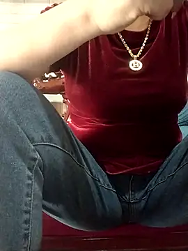 Snapshot of MIASA-269 chatting on February 17, 2026, 4:21 am MIASA-269 online show from February 17, 2026, 4:21 am