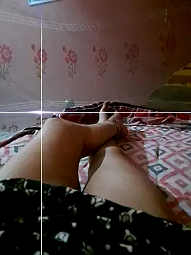 Snapshot of saxy_bhabi_2002 chatting on February 27, 2026, 4:07 pm saxy bhabi 2002 online show from February 27, 2026, 4:07 pm