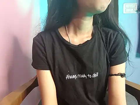 Maira 00 online show from December 16, 2025, 6:50 am