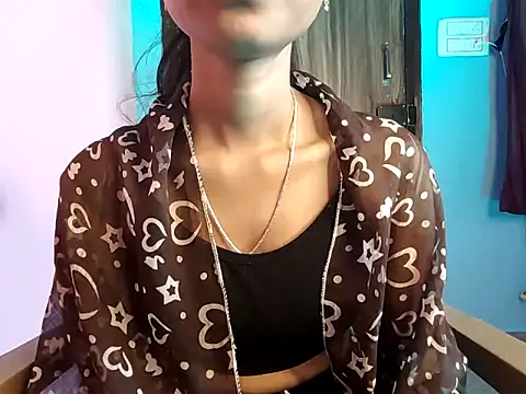 Maira 00 online show from December 17, 2025, 9:14 am