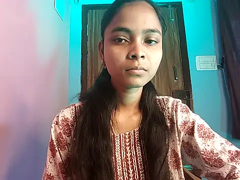 Maira 00 online show from December 15, 2025, 6:19 am