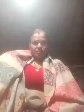 Pinki rajak online show from December 21, 2025, 2:52 pm