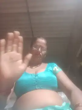 Snapshot of Pinki_rajak chatting on August 3, 2026, 8:48 pm Pinki rajak online show from August 3, 2026, 8:48 pm