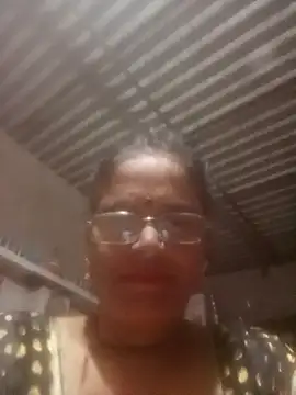 Pinki rajak online show from May 3, 2026, 11:19 pm