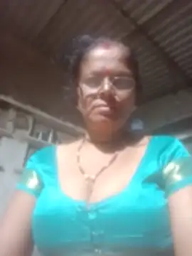 Snapshot of Pinki_rajak chatting on August 8, 2026, 8:38 pm Pinki rajak online show from August 8, 2026, 8:38 pm