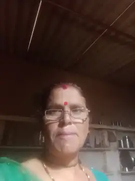 Snapshot of Pinki_rajak chatting on August 9, 2026, 3:23 am Pinki rajak online show from August 9, 2026, 3:23 am