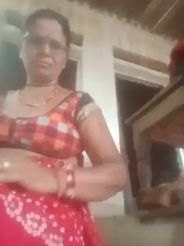 Snapshot of Pinki_rajak chatting on July 23, 2026, 12:46 am Pinki rajak online show from July 23, 2026, 12:46 am