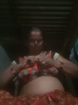 Snapshot of Pinki_rajak chatting on July 5, 2026, 10:49 pm Pinki rajak online show from July 5, 2026, 10:49 pm