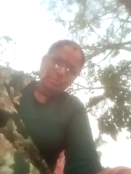 Pinki rajak online show from February 22, 2026, 1:02 pm