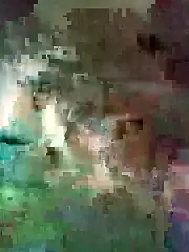 Pinki rajak online show from February 11, 2026, 2:00 am