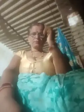 Snapshot of Pinki_rajak chatting on July 10, 2026, 11:27 pm Pinki rajak online show from July 10, 2026, 11:27 pm