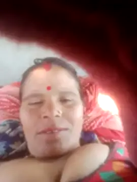 Pinki rajak online show from February 6, 2026, 7:48 am